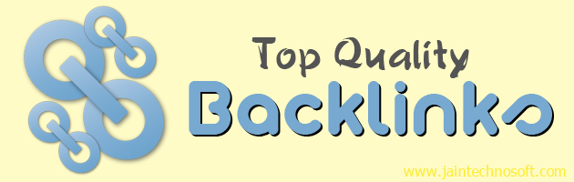 how-to-get-backlinks