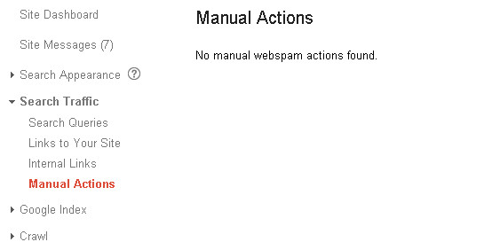 manual-webspam-actions
