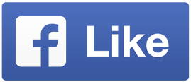 new-facebook-like-button
