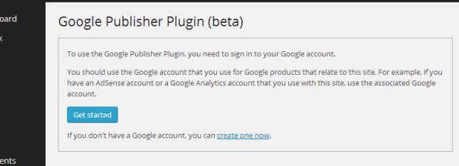 google-publisher-plugin1