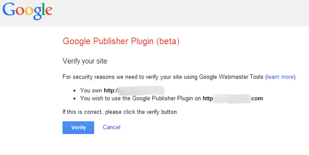 google-publisher-plugin2