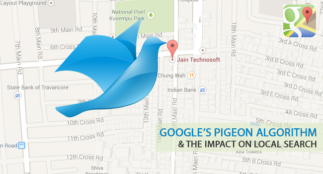 google-pigeon-algorithm
