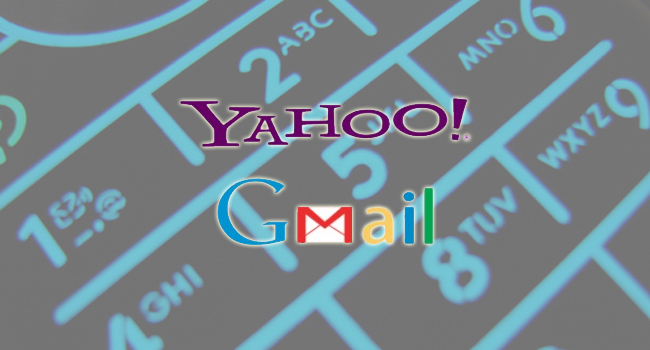 google-yahoo-need-phone-number-for-email