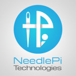 needlepi logo