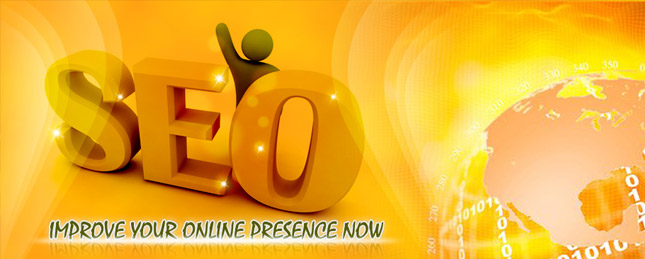 SEO Services Bangalore