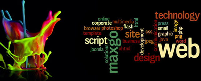 Web Development Bangalore