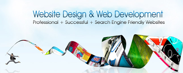 Website Design Company Bangalore