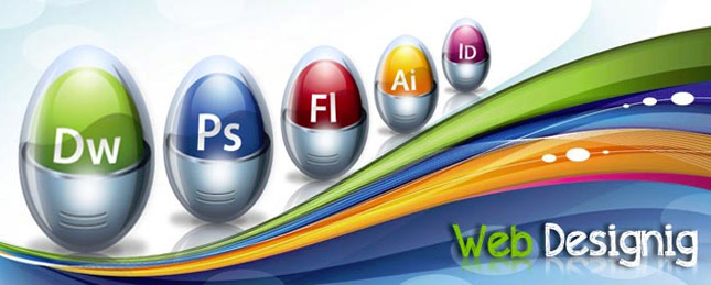 Web Designing Bangalore