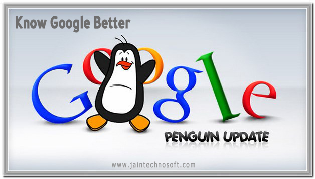 google-penguin-update