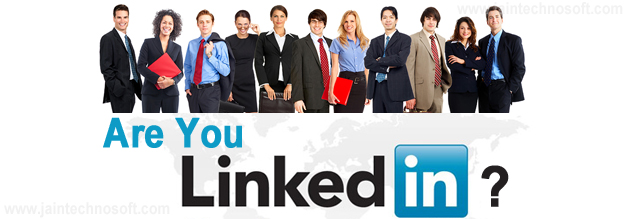 generate-business-thorugh-linkedin