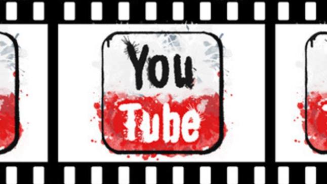 YouTube Features