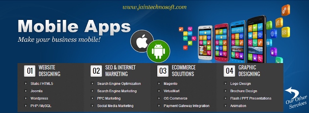 mobile-app-development