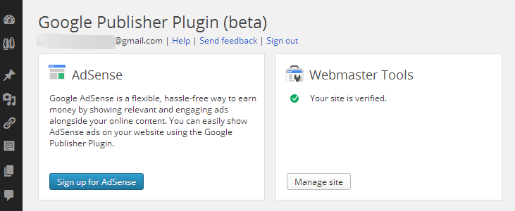 google-publisher-plugin3