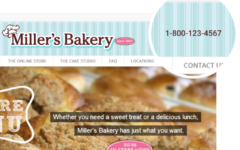 Google AdWords Launches Website Call Conversions