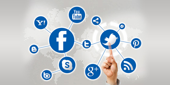 social-media-marketing-company-bangalore