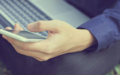 How Can Decluttering A Design Improve User Experience?