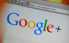 How To Optimize Your Google Plus Page For Best Outcomes?