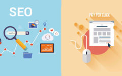 SEO Or PPC – Which One Should You Opt For?