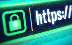 Why Is HTTPS Important For Your Website?