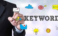 Are You Considering These Things While Deciding Your Keywords?