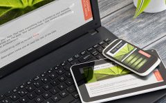 Are You Making These Responsive Web Design Mistakes?