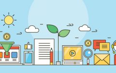 How To Have A Strong Lead Generation Strategy?