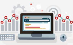 Why Does Your Website Need An SEO Audit?
