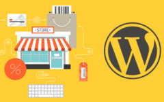 Building An eCommerce Store With WordPress