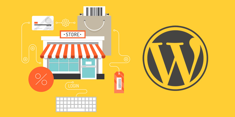 Building-An-eCommerce-Store-With-WordPress