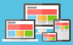 How Is Responsive Design Affecting Creativity?