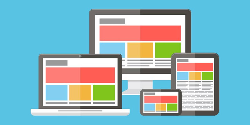 How-Is-Responsive-Design-Affecting-Creativity