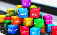 Picking The Perfect Domain Name For Your Business