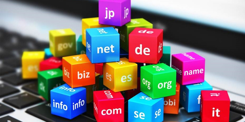 Picking-The-Perfect-Domain-Name-For-Your-Business