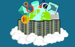 Qualities Of The Perfect Web Hosting Company