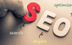 SEO Tips To Keep In Mind