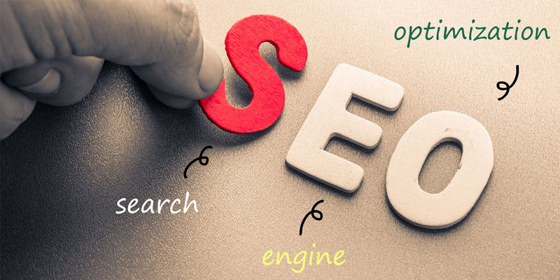 SEO-Tips-To-Keep-In-Mind