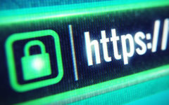 Should You Shift From HTTP To HTTPS?