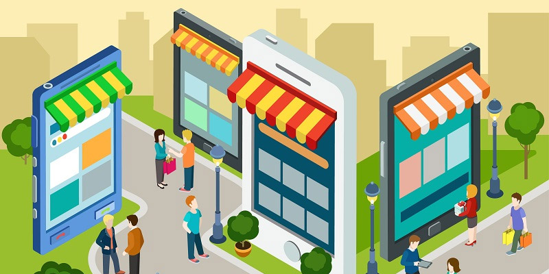 The-Present-And-Future-Of-Mobile-Commerce