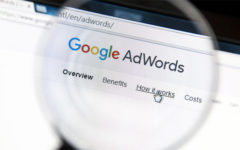 What Could Be The Possible Reasons For Google AdWords Failure?