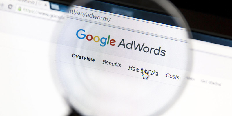 What-Could-Be-The-Possible-Reasons-For-Google-AdWords-Failure