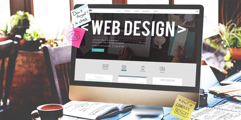 8-Things-To-Keep-In-Mind-While-Designing-A-Website