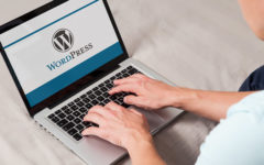 How To Easily Manage Multiple WordPress Websites?
