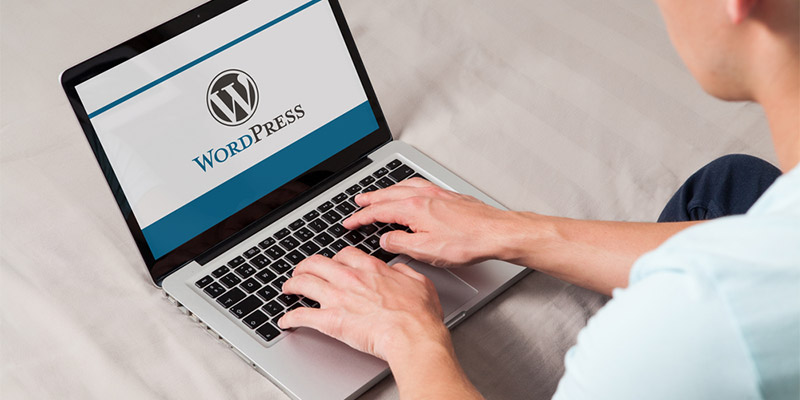 How-To-Easily-Manage-Multiple-WordPress-Websites