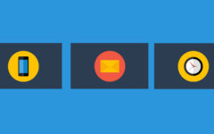 How To Use Hover Effects – The Latest Design Trend – Effectively?