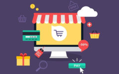 eCommerce Search Engine Optimization Guide