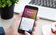 5 Significant Factors On Which The Instagram Algorithm Works