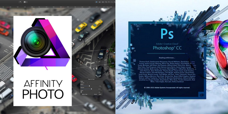 Affinity-Photo-Or-Adobe-Photoshop-Which-Is-Better