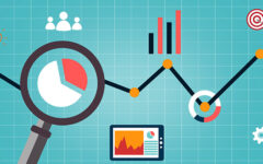 How To Diagnose Marketing Strategy Issues Through Analytics?