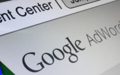 Top 5 Latest Google AdWords Updates Of 2017