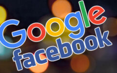 Facebook Or Google – Which Should You Choose For Remarketing?